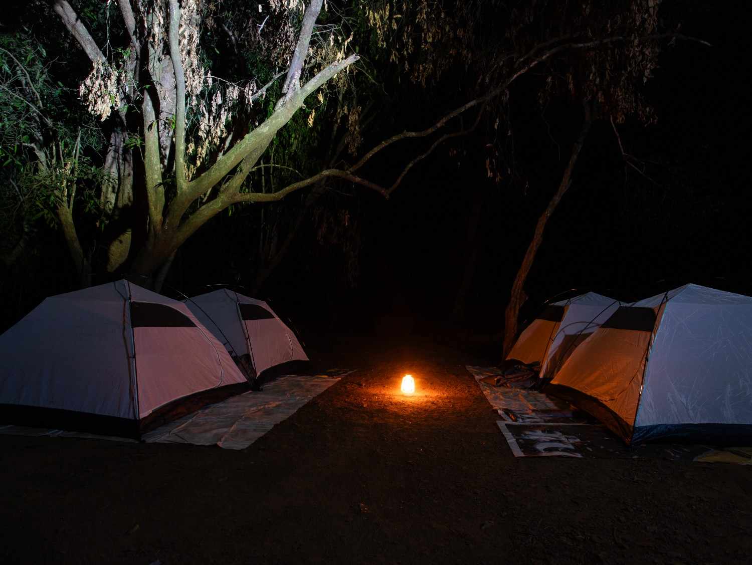 camping1_4